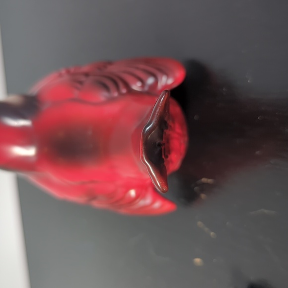 Vintage Goebel  Bird pair - Picture 4 of 12